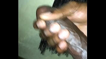 Preview 1 of Lasbien Porn Thube - trim.18DD37FA-389C-45DF-9C2B-27A9493B17DE.MOV