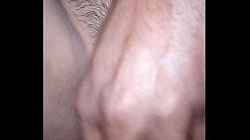 Preview 1 of Hot Sex Boy Mumy - Tamil aunty wife sex