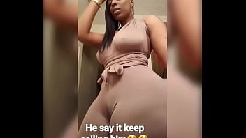 Preview 2 of Ass Taken 1 - Omg looks good