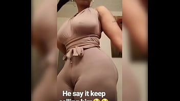 Preview 3 of Ass Taken 1 - Omg looks good