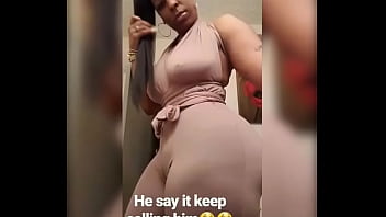 Preview 1 of Ass Taken 1 - Omg looks good
