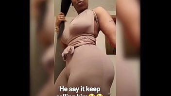 Preview 4 of Ass Taken 1 - Omg looks good