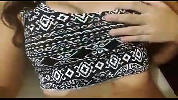 Preview 1 of Ramyasri Teen - trim.E1BC3D3B-3843-4A02-B46B-FA0EBE07717B.MOV