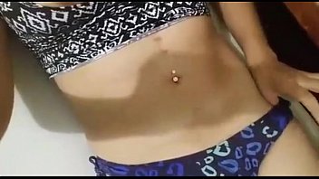 Preview 4 of Ramyasri Teen - trim.E1BC3D3B-3843-4A02-B46B-FA0EBE07717B.MOV
