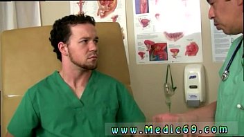 Preview 1 of Ugly Stripping - erotic medical stories and gay julian 18 doctor clips His