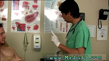 Preview 4 of Ugly Stripping - erotic medical stories and gay julian 18 doctor clips His