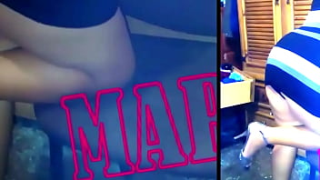 Preview 1 of Bangladeshi Armi Xxx Video - Que rico se cojen a mi esposa