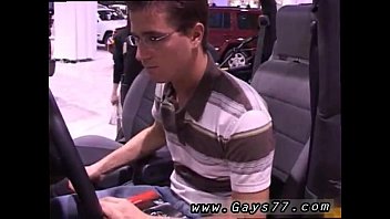 Preview 2 of Russian Swingers 4 - Emo france gay sexs   explained   him that we would pay them $200 to