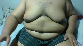 Preview 1 of Hd Sex Urse - Big Tits - NegroLeo22