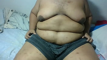 Preview 4 of Hd Sex Urse - Big Tits - NegroLeo22