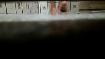 Preview 4 of Gay Meth Fucking - dois gay barra funda sp