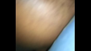 Preview 2 of Rikat - VID 20170204 182512
