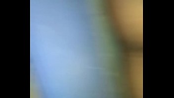 Preview 1 of Rikat - VID 20170204 182512