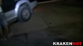 Preview 1 of 6porn - Doggin public sex outdoor Xvideos