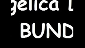 Preview 2 of Mask Man Blowjob - Conto Er&oacute_tico Evang&eacute_lico - Evang&eacute_lica Levou na BUNDA