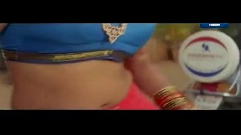 Preview 3 of Old Porn Sex Vido - Kannada Hot Song    Hey Shakeela Shakeela    Kashinath, Namratha    Moorkha
