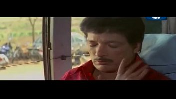 Preview 1 of Old Porn Sex Vido - Kannada Hot Song    Hey Shakeela Shakeela    Kashinath, Namratha    Moorkha
