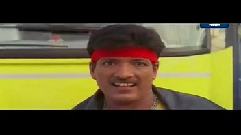 Preview 4 of Old Porn Sex Vido - Kannada Hot Song    Hey Shakeela Shakeela    Kashinath, Namratha    Moorkha