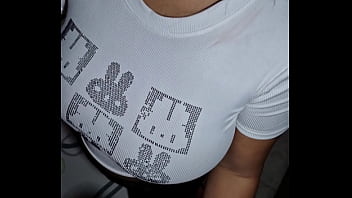 Preview 1 of Sex After Funeral - He tested me and in the end I lost and gave him my ass.