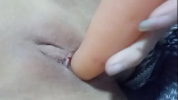 Preview 2 of Xxx Hd Video - Se la pongo toda