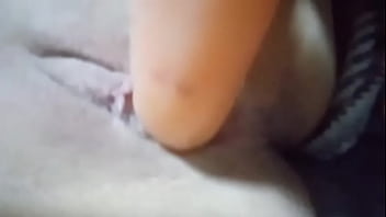 Preview 3 of Xxx Hd Video - Se la pongo toda