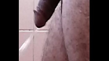 Preview 1 of Aftair Ass - VID20170317173707
