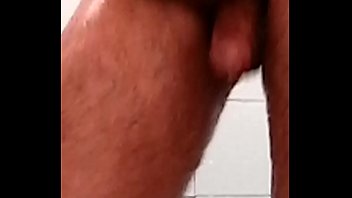 Preview 3 of Sex Xxx Enza - VID20170317140036