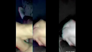 Preview 2 of Black Lesbians Pussy Creaming - trim.253DC291-62F3-4C0F-9F72-EC96EB3950B6.MOV