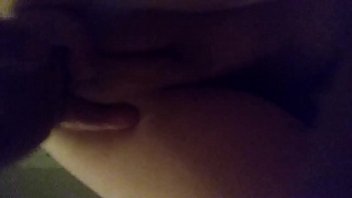 Preview 3 of Emily Grey Joi - 20160123 071622