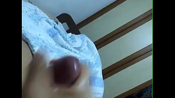 Preview 2 of Cenar And Boy Xnxx - Jerking off