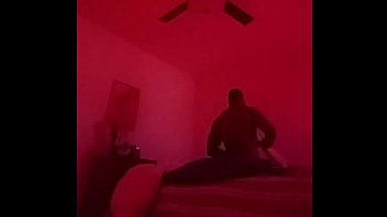 Preview 2 of Shaved Gay Teen6 - Amatuer latina wife caught cheating.