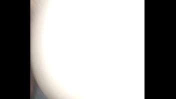 Preview 4 of Imagenes Chistoso - Prima