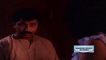 Preview 2 of Pick Up Czesh - Anjana Wet Hot Rain Song    Hatamari Hennu Kiladi Gandu    Kannada HD