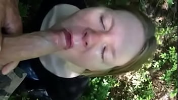 Preview 3 of Xxx Mgra - Linnea Sug 06