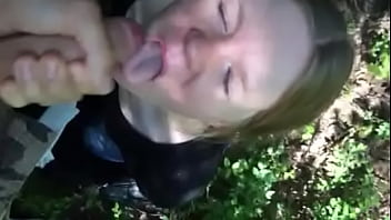 Preview 1 of Xxx Mgra - Linnea Sug 06