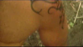 Preview 4 of Mouth Stuci - a guy fuck me with xxl dick cockerin oudoor exhib