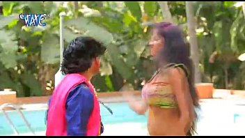 Preview 2 of Smiling Butt - मौलाना साहब अपने शागिर्द को कलमा चूसाते हुए