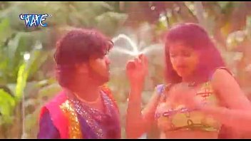 Preview 3 of Smiling Butt - मौलाना साहब अपने शागिर्द को कलमा चूसाते हुए