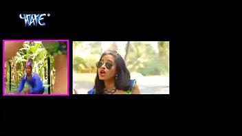 Preview 1 of Smiling Butt - मौलाना साहब अपने शागिर्द को कलमा चूसाते हुए