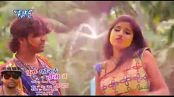 Preview 4 of Smiling Butt - मौलाना साहब अपने शागिर्द को कलमा चूसाते हुए