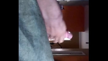 Preview 2 of Son Ful Mom - Video Cut 20170316 162849