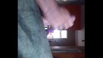 Preview 4 of Son Ful Mom - Video Cut 20170316 162849