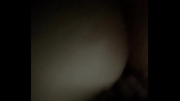 Preview 2 of Female Orgasm Asian - Native