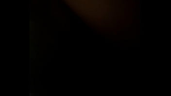 Preview 3 of Female Orgasm Asian - Native