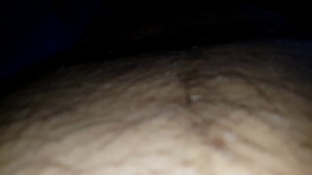 Preview 4 of Son Spying Moms Cunt Zoom - 20170316 103900