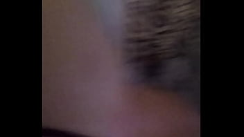 Preview 4 of Massage Pron - Meu porn&ocirc_