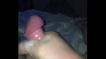 Preview 3 of High Heels Dick - Slut With Huge Tits Plays With Her Tight Pussy