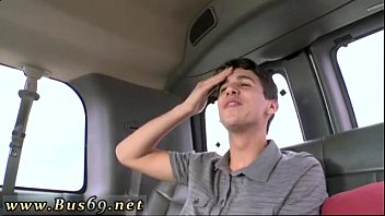 Preview 4 of Itmaliabhat - Male emo teen gay porn movies xxx Fucking the Nerd