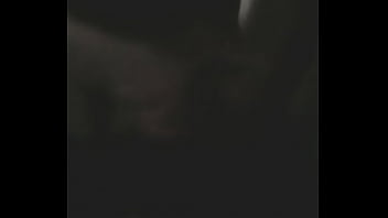 Preview 2 of Omegle Big Ass - VID 20170130 114850