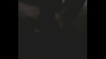 Preview 3 of Omegle Big Ass - VID 20170130 114850